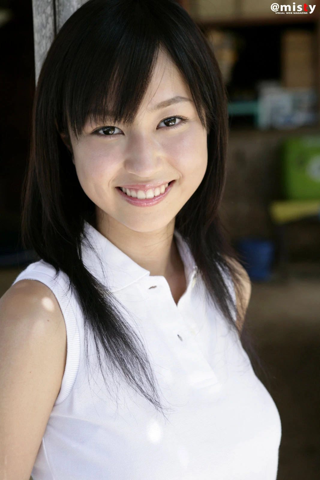 30630643.webp
