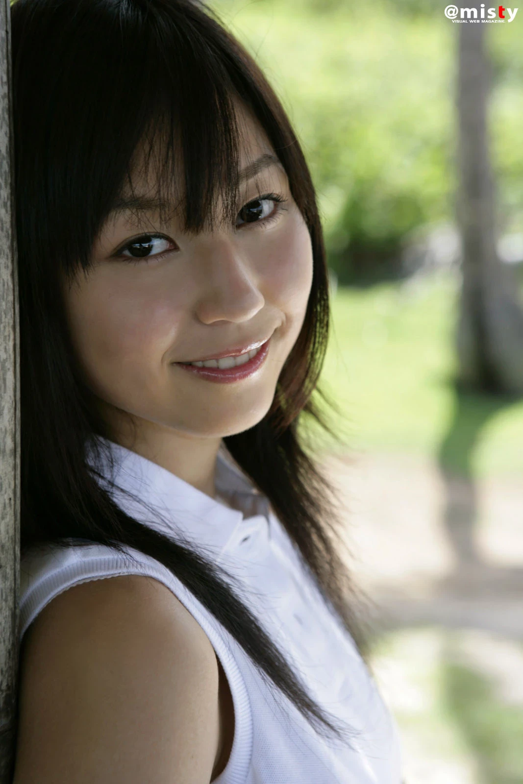30630644.webp