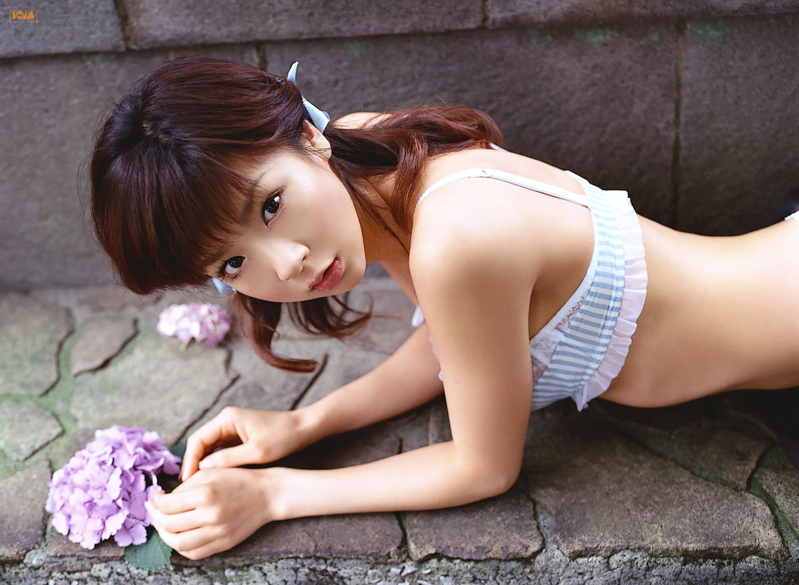 30630601.webp