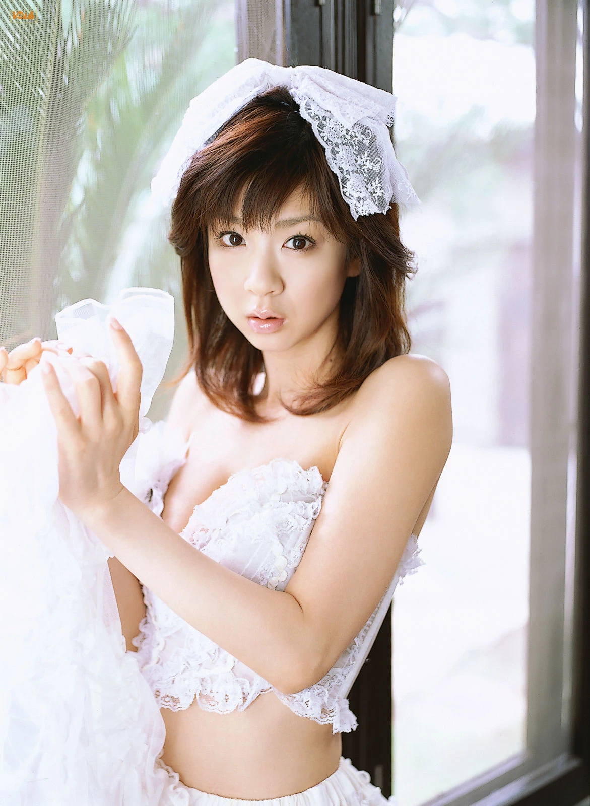 30630612.webp