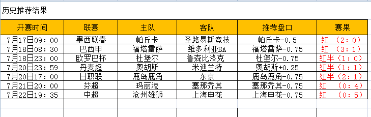 QQ图片20240723150213.png