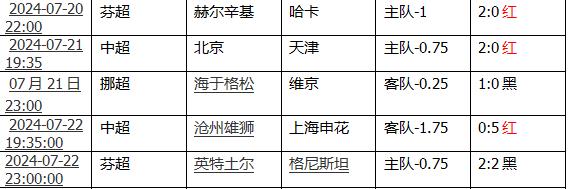 360截图20240723153946359.jpg