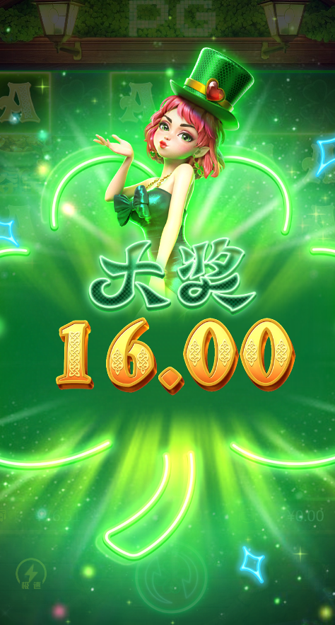 7.png