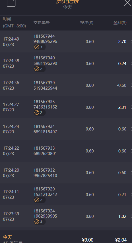 %W_2[YUZXIA_({[H@F3O1WG.png