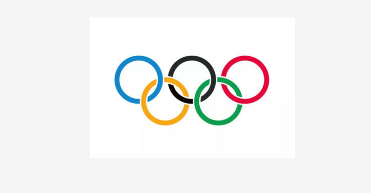 QQ图片20240724080245.png