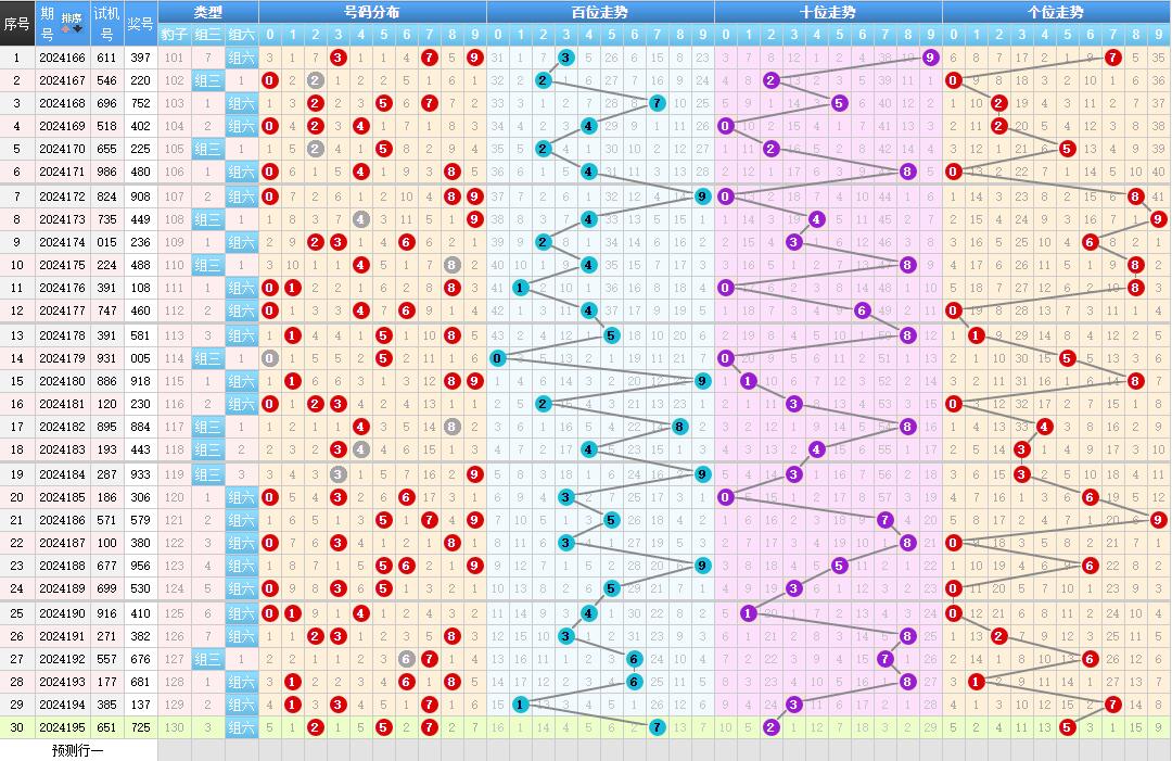 QQ截图20231204091459.jpg QQ截图20231204091459.jpg