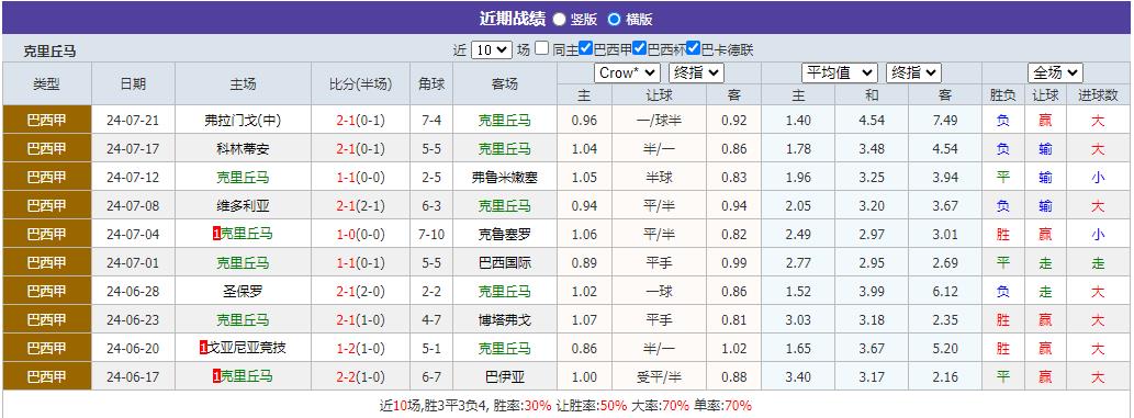 360截图20240724092829618.jpg