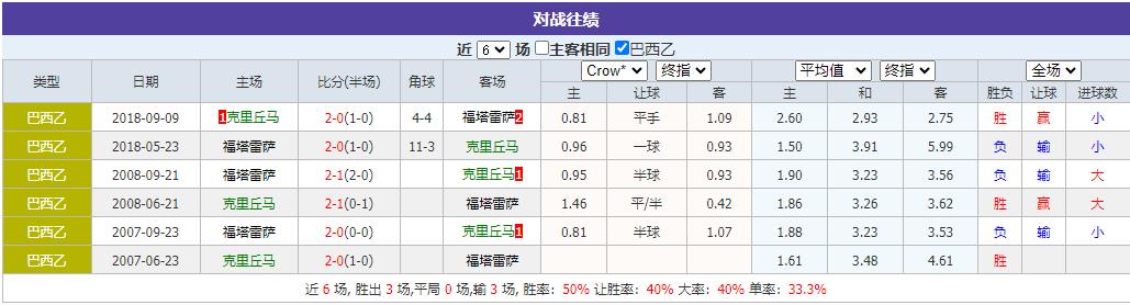 360截图20240724093149028.jpg
