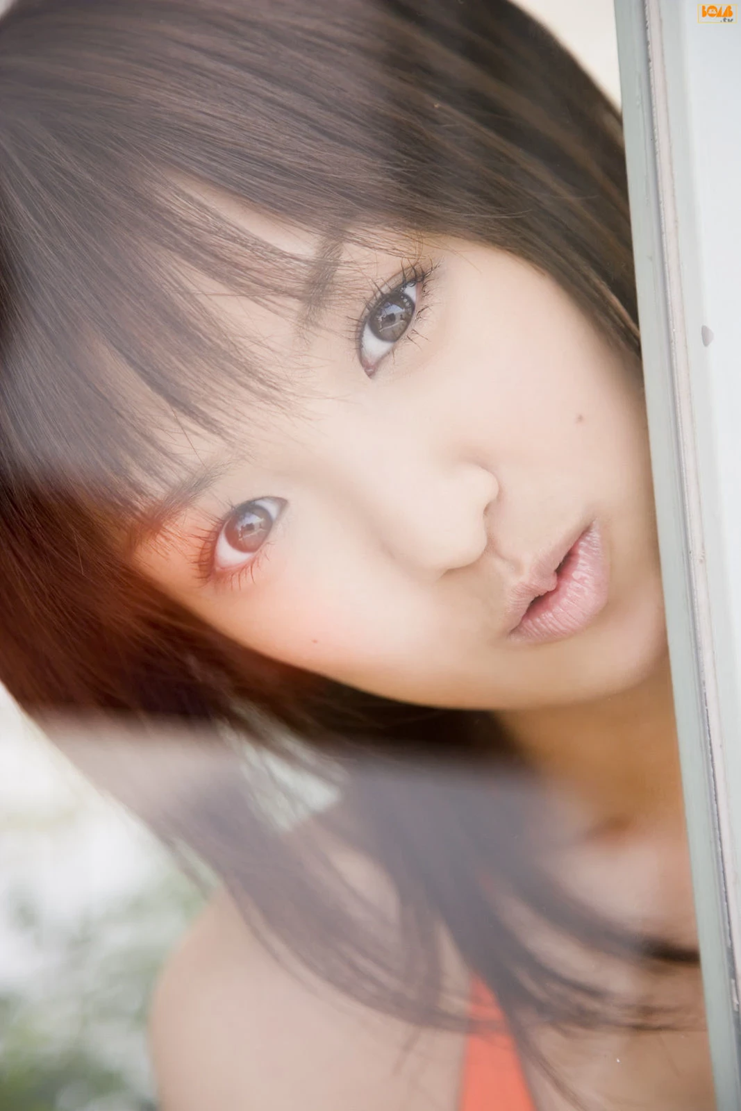 30638916.webp