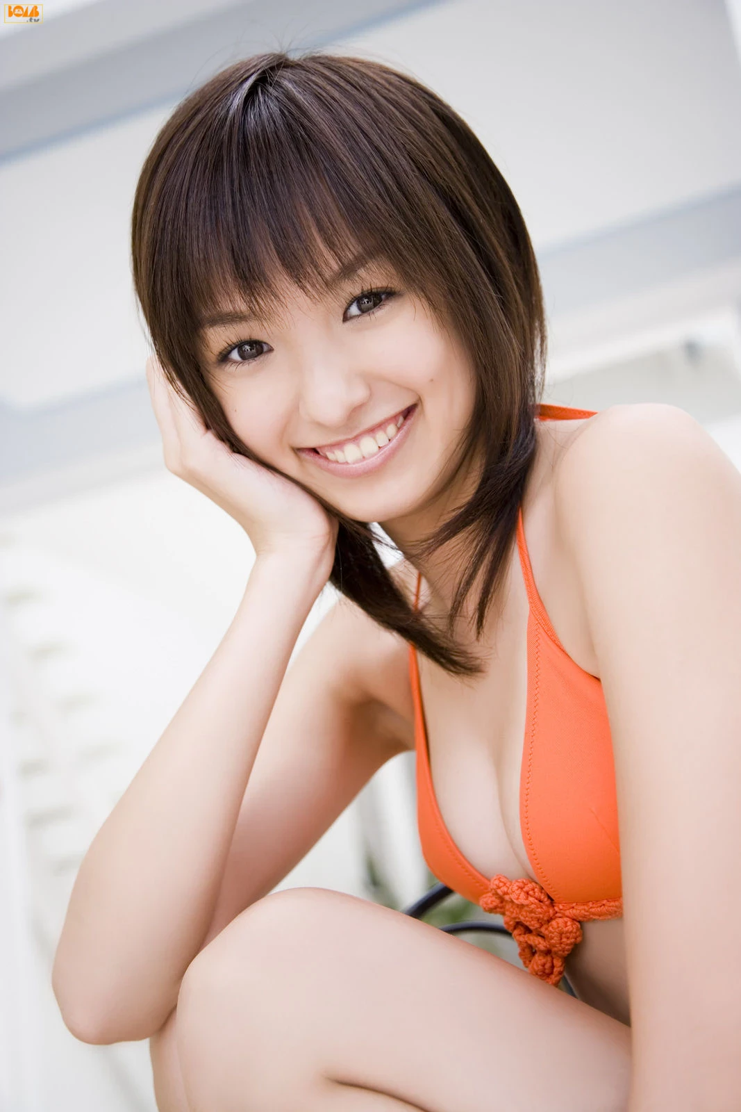30638920.webp