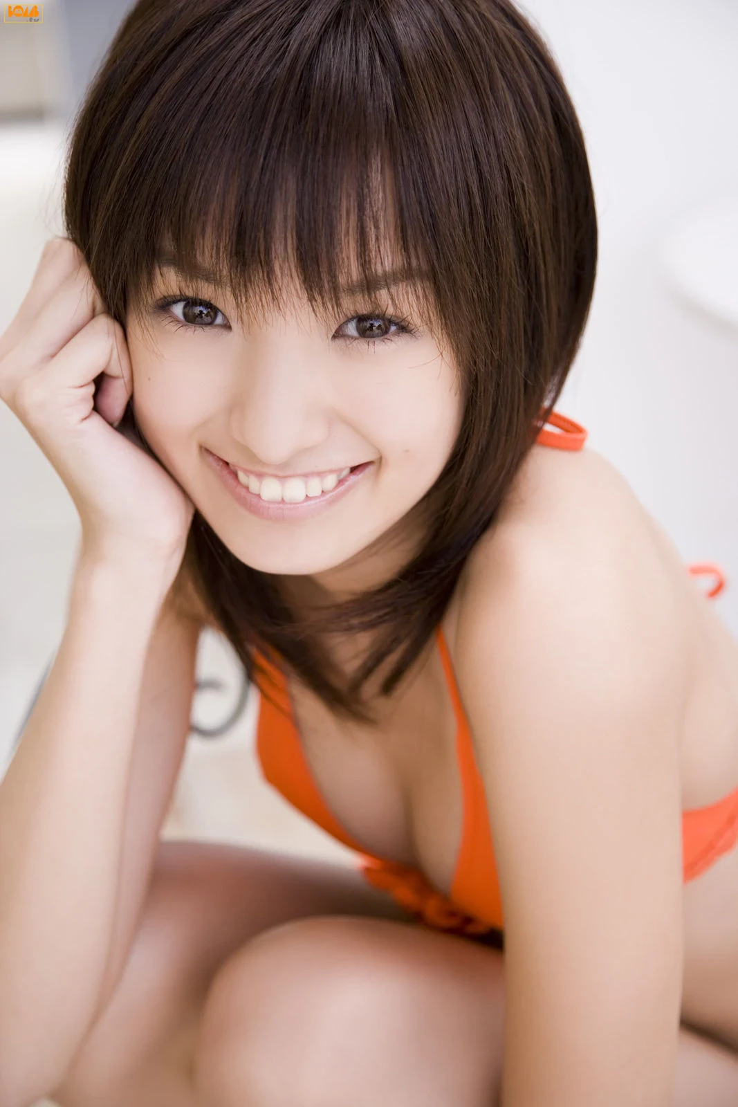 30638921.webp