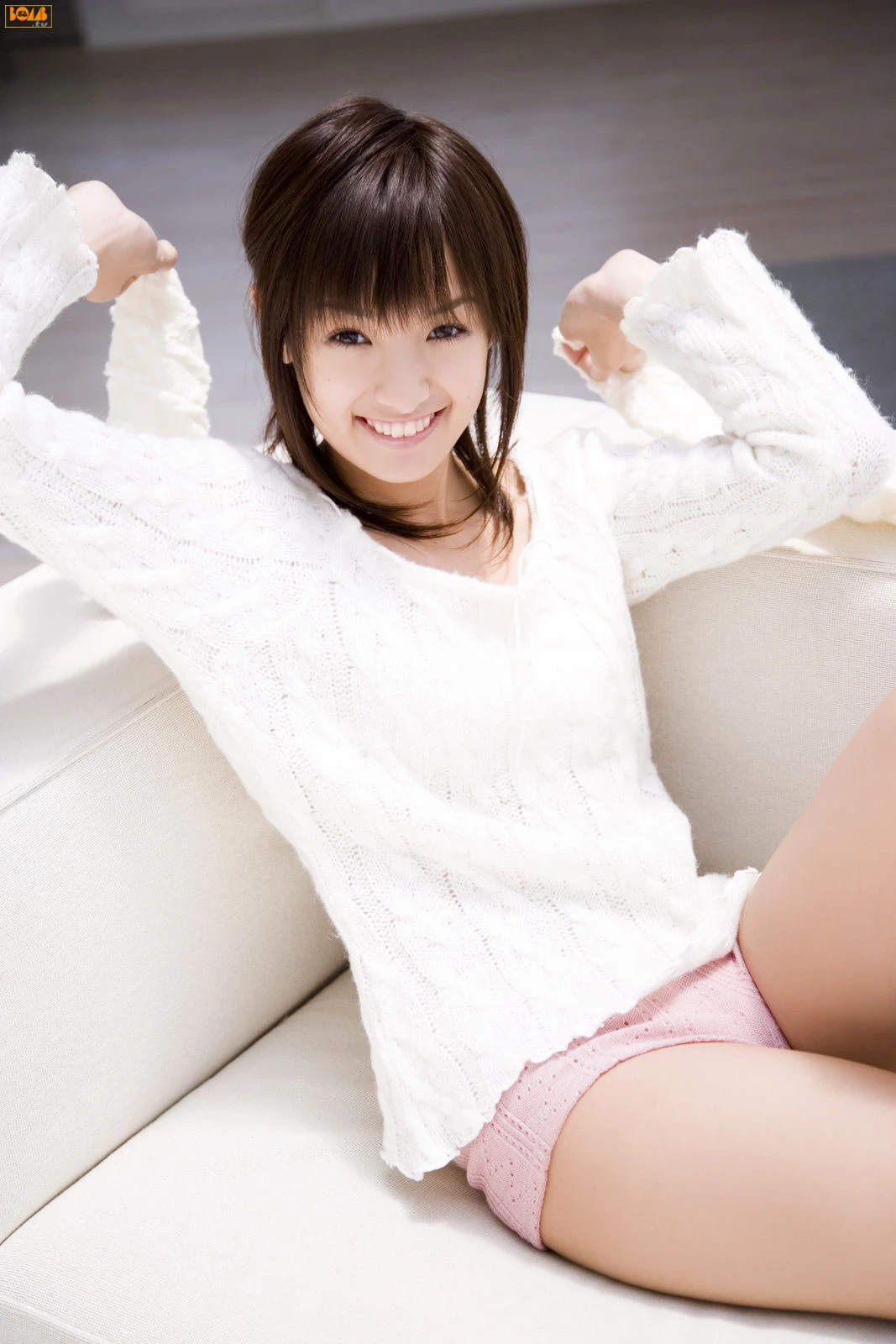 30638922.webp