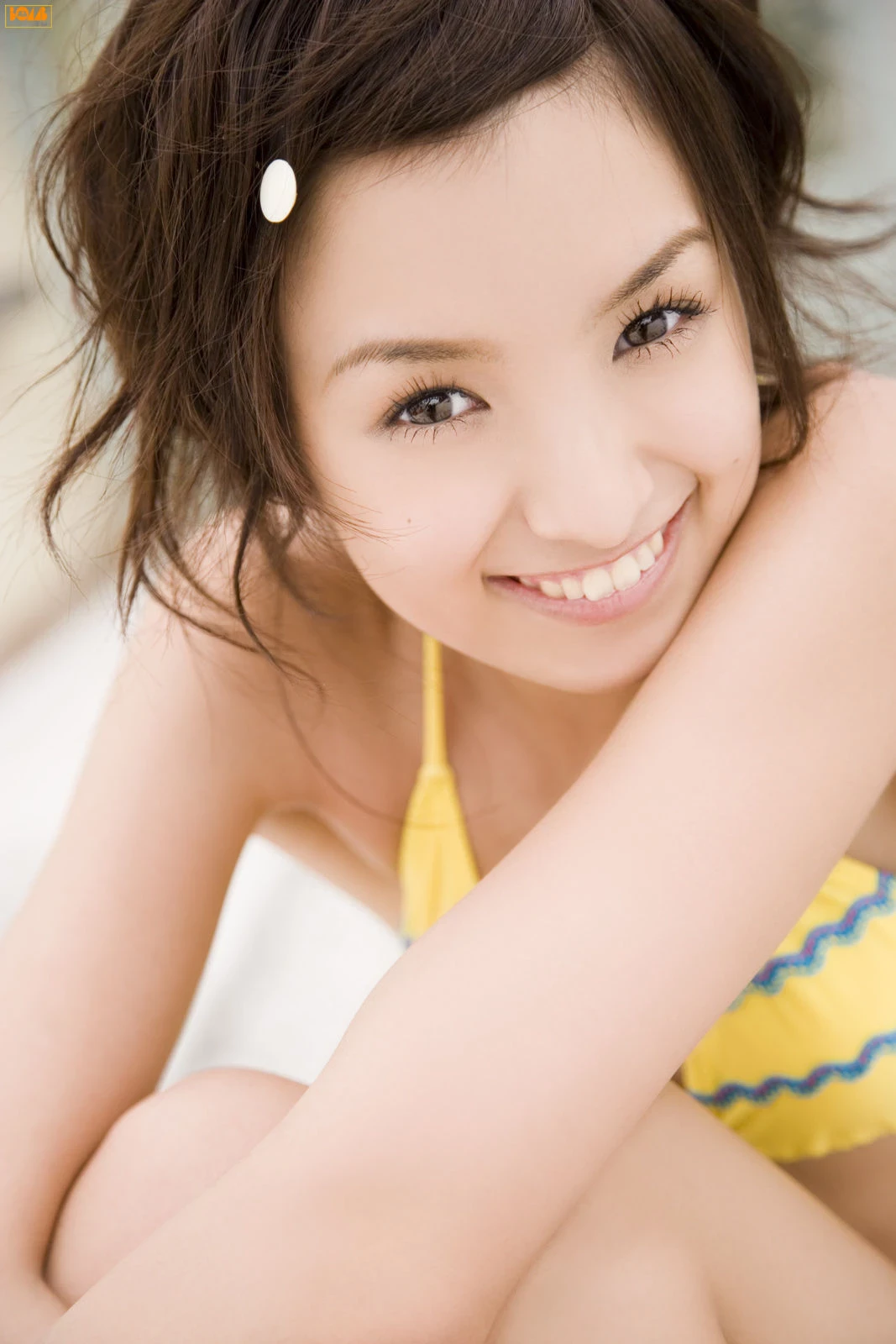 30638933.webp