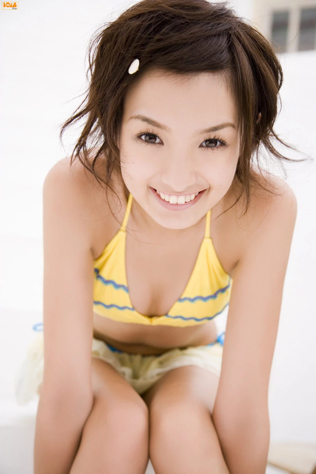 30638936.webp