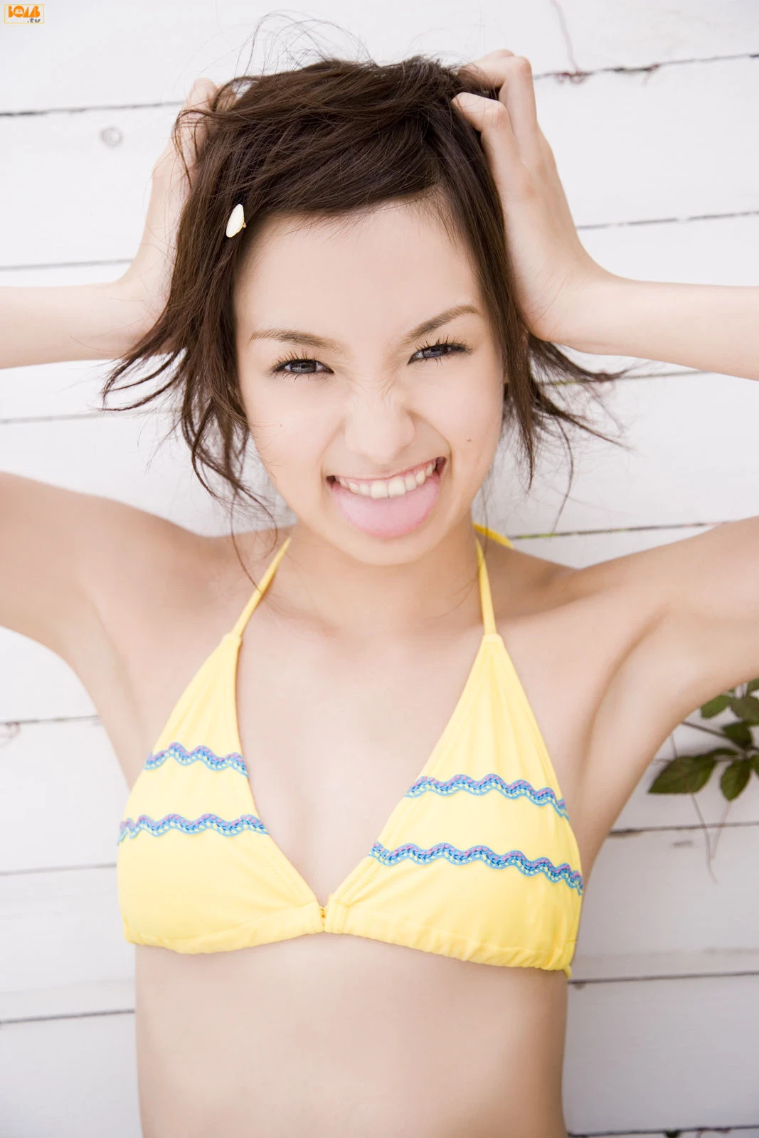 30638938.webp