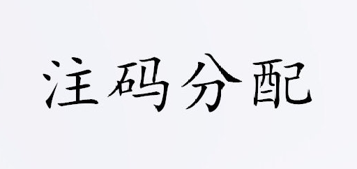 13.png