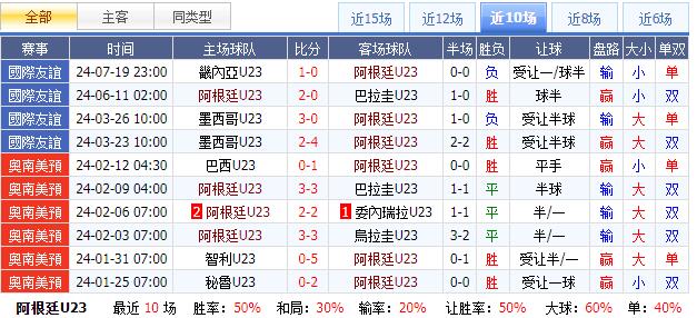 阿.jpg
