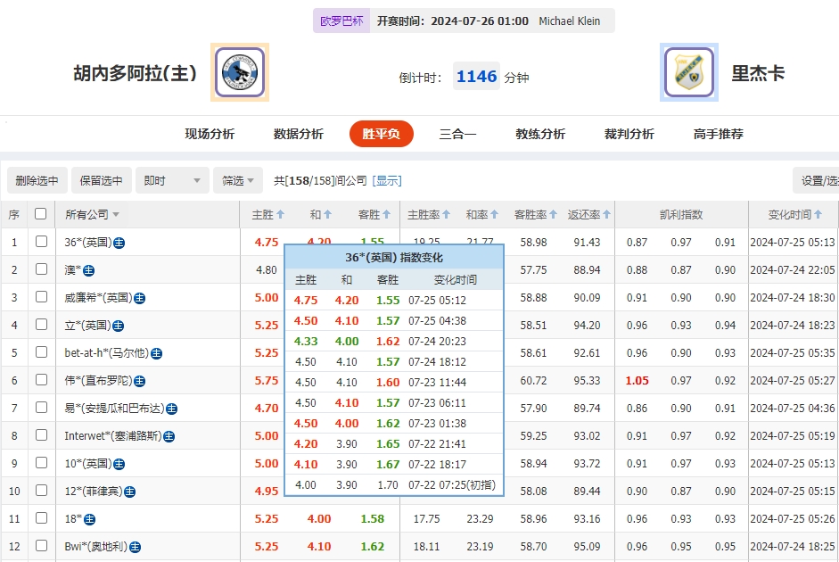 微信截图_20240725055351.png 微信截图_20240725055351.png