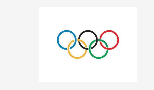QQ图片20240725092149.png