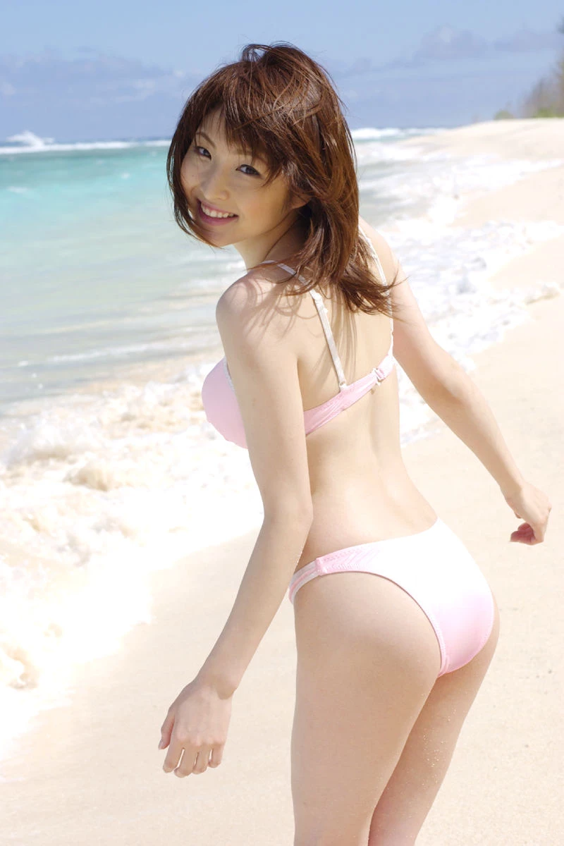 30621972.webp