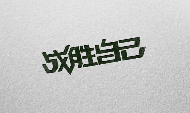 QQ截图20240725105955.jpg