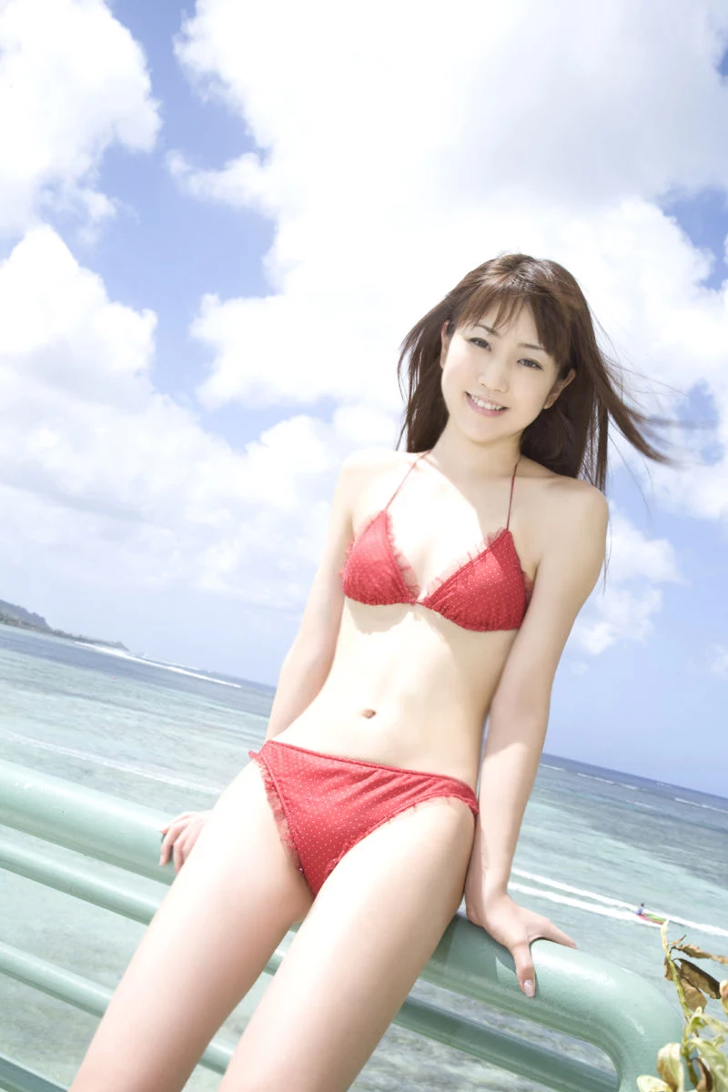 30618610.webp