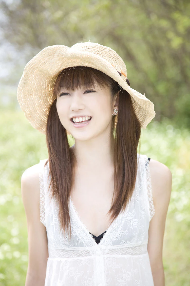 30618617.webp