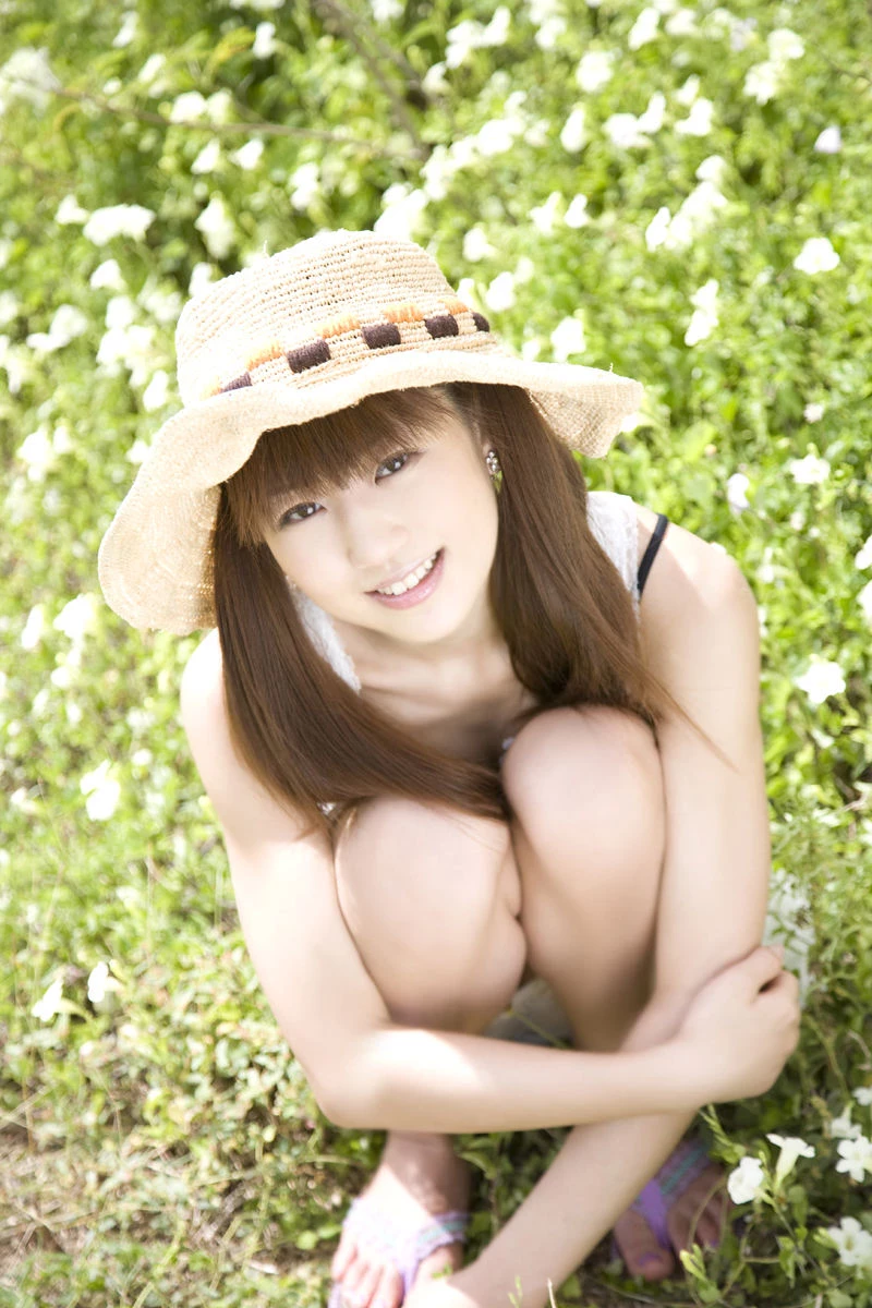 30618618.webp