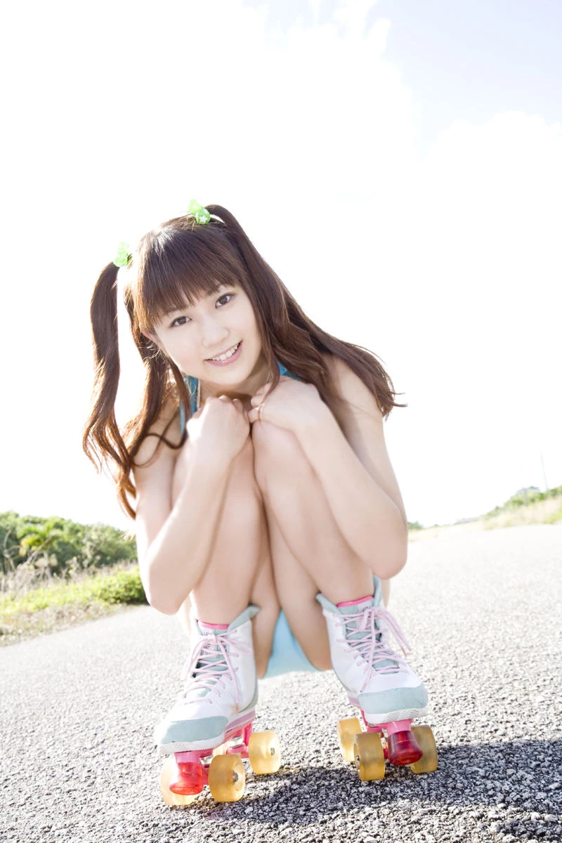 30618624.webp