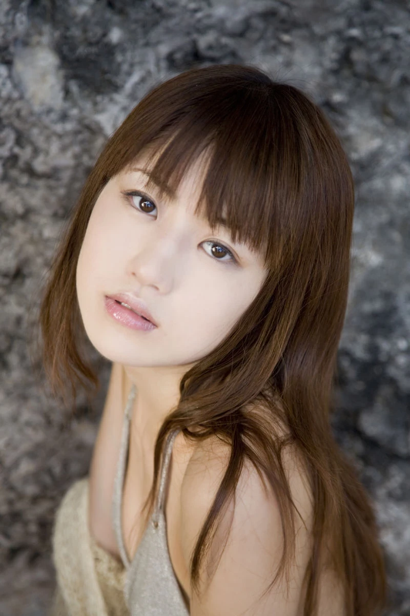 30618627.webp