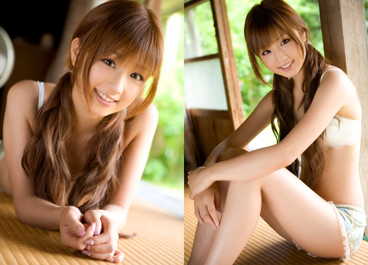 30611810.webp