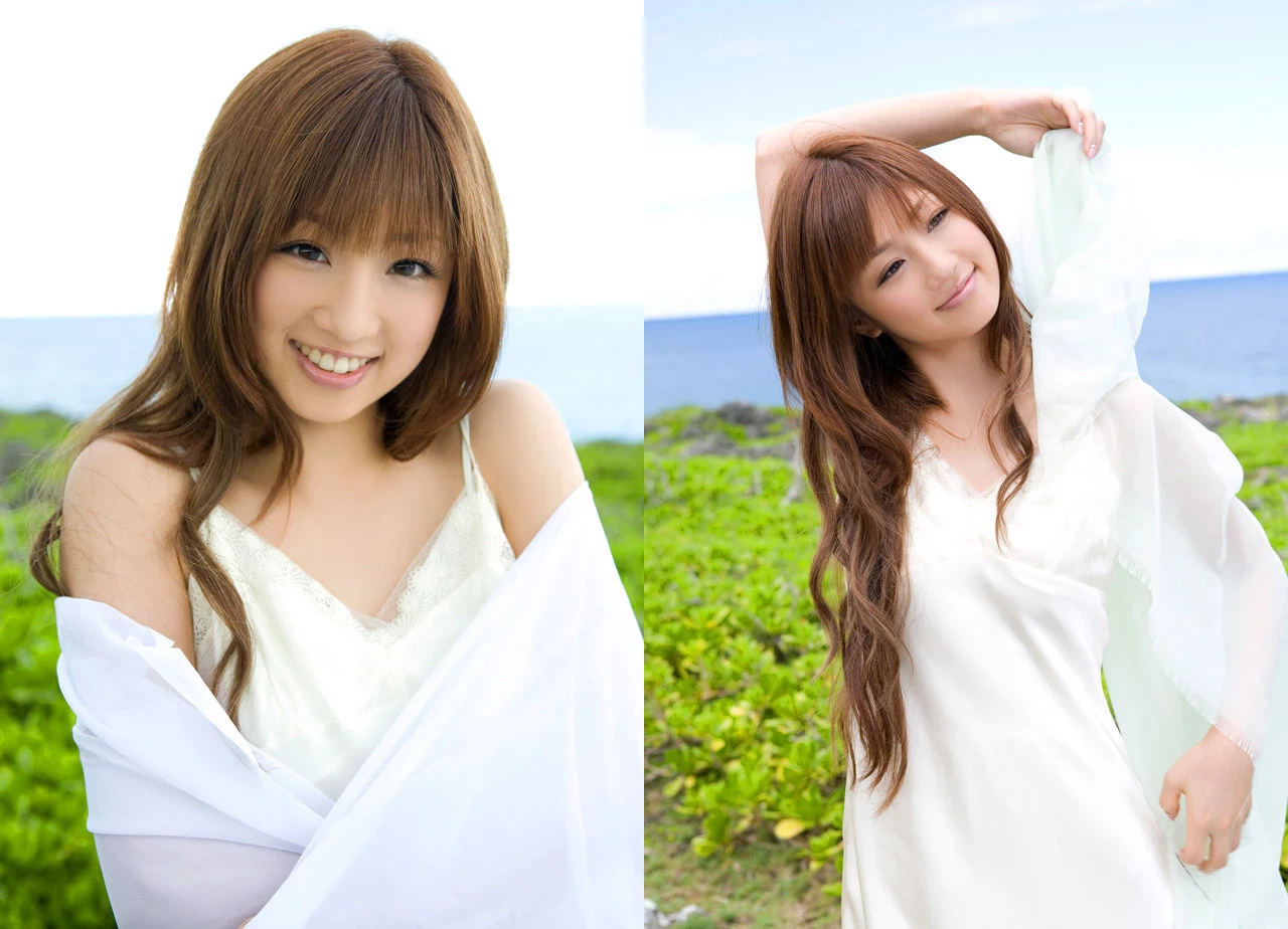30611813.webp