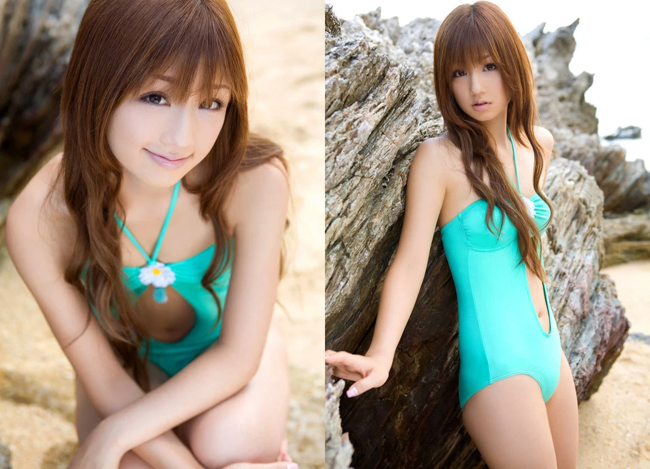 30611814.webp