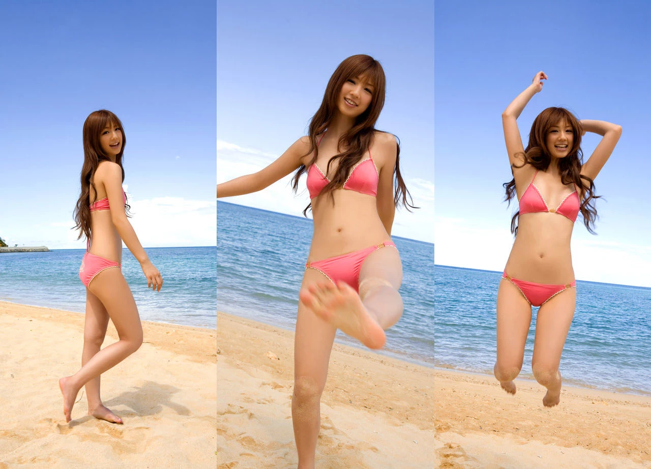 30611816.webp