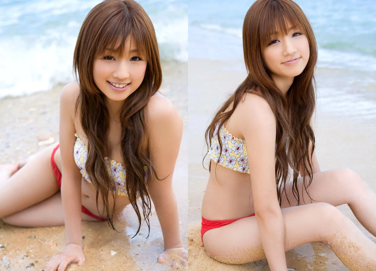30611817.webp