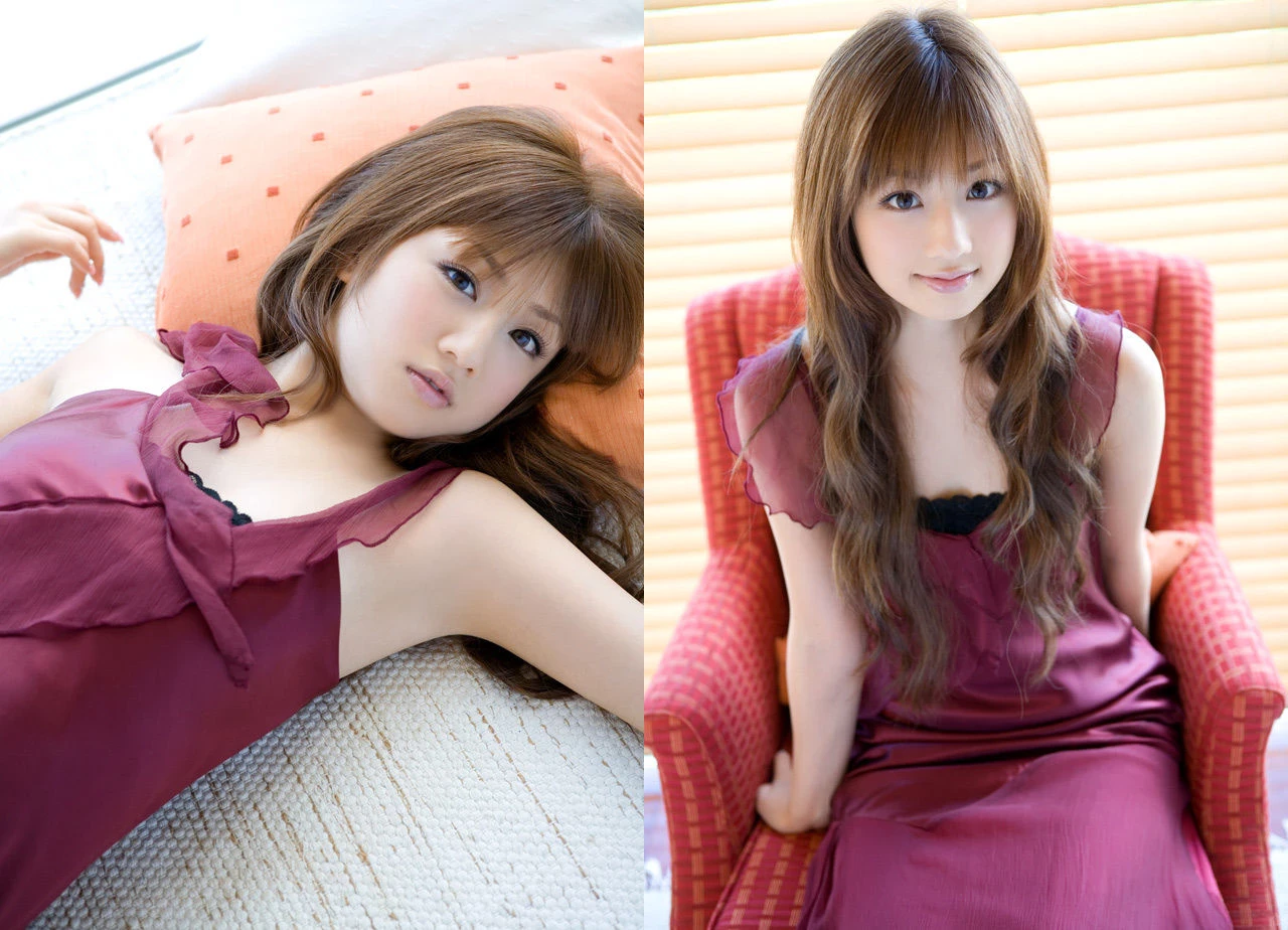30611829.webp