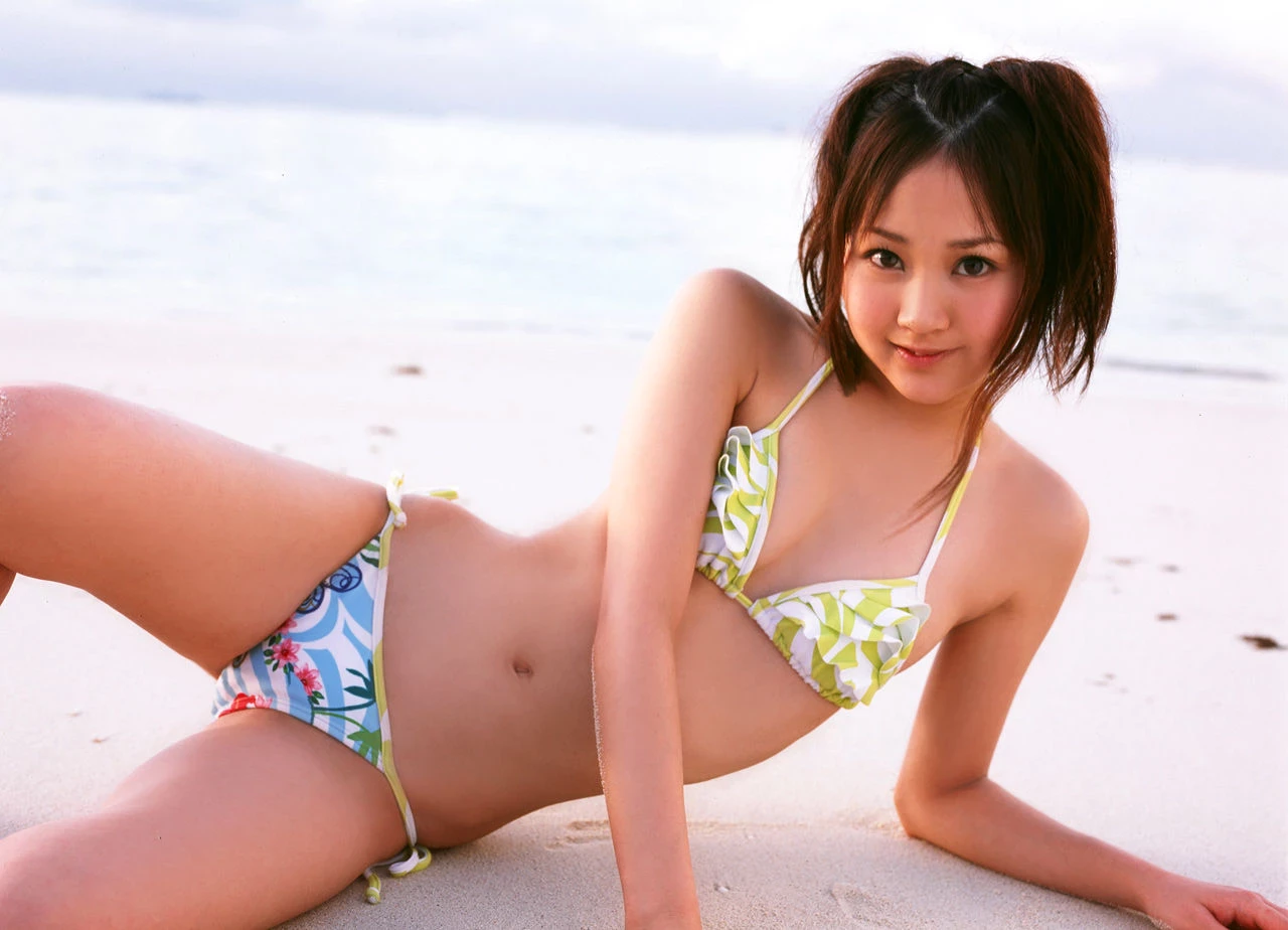 30612063.webp