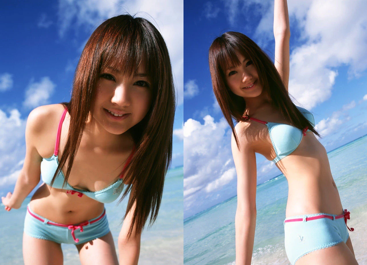 30612065.webp