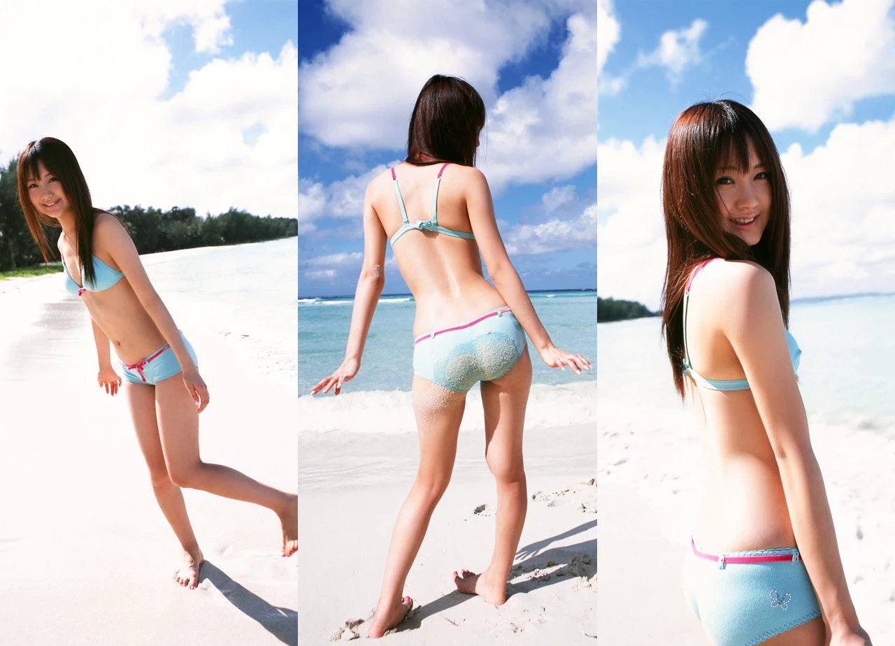 30612079.webp