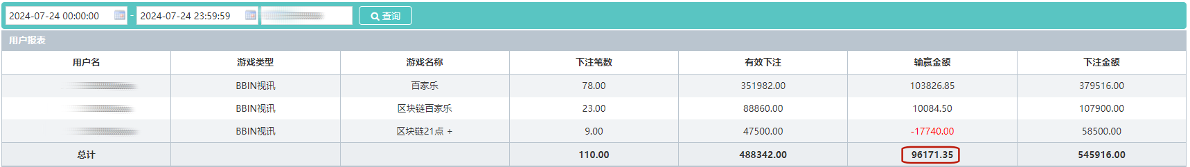 2.png 2.png