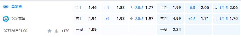 QQ截图20240725143516.jpg QQ截图20240725143516.jpg