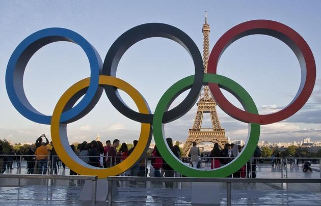 微信截图_20240725171430.png