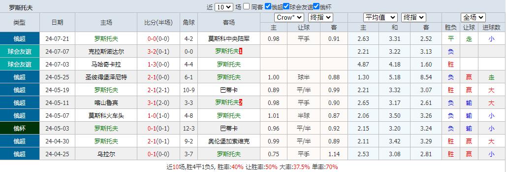 360截图20240726094658929.jpg