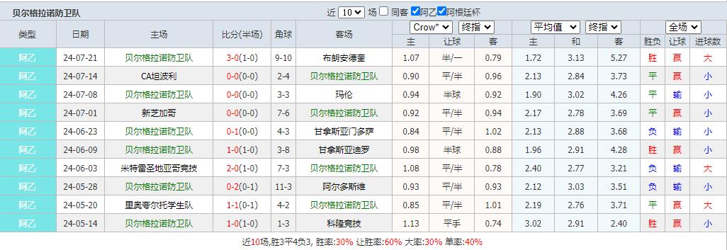 360截图20240726100316276.jpg 360截图20240726100316276.jpg