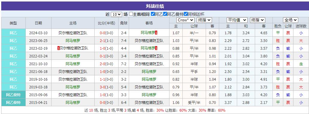 360截图20240726100500242.jpg 360截图20240726100500242.jpg
