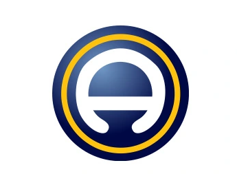 01.png