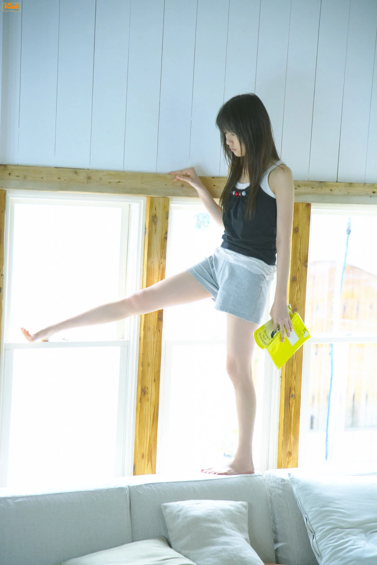 30603099.webp