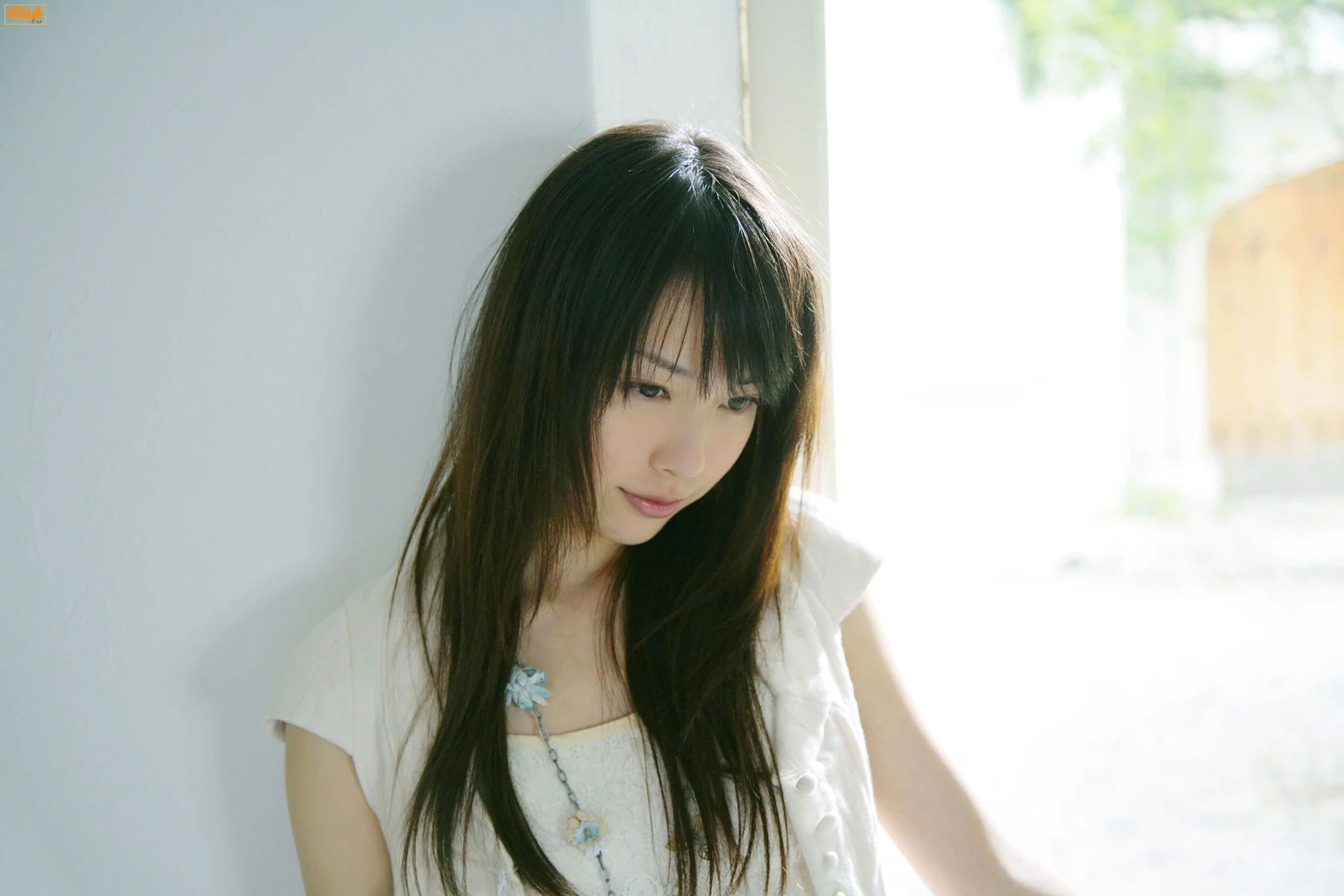 30603103.webp