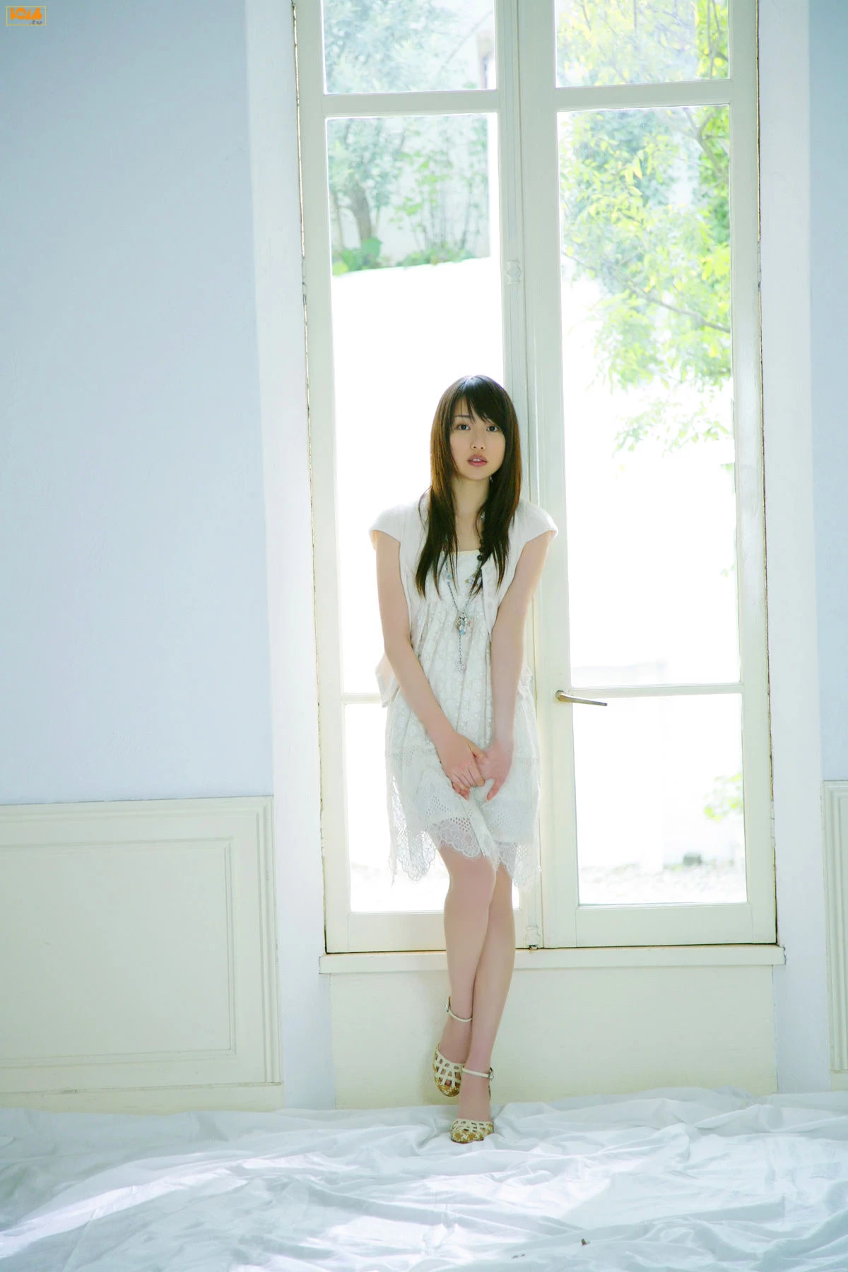 30603111.webp
