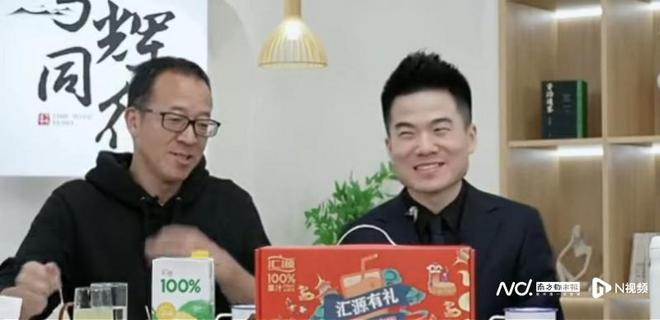 下载.jpg
